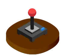 Kraken138 Arcade