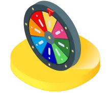 Kraken138 Luckyspin