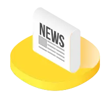 Kraken138 News