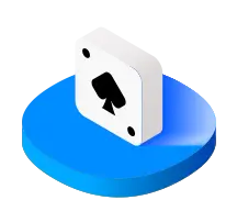 Kraken138 Poker